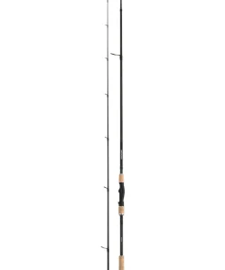 Shimano Sedona Spinning MOD-FAST 2,69m 8'10" 7-35g 2pc Spinnrute