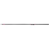 SHIMANO Sedona Trout Lake Special 4.20m 8-12g Action 5