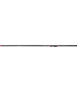 SHIMANO Sedona Trout Lake Special 4.20m 8-12g Action 5