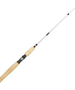 Shimano SELLUS TRAVEL SPG 70M2 FAST Spin 2,10m 5-35g Spinnrute