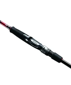 Shimano Sephia BB S803ML 2,52m / 2 - 3,5g Ultralighrute Spinnrute