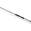Shimano Sephia BB S83ML 2,51m 1,8-3,8g Spinnrute