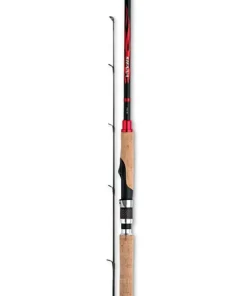 Shimano Sienna Spinning Combo 2,69m / 7-35g + 2500 Rolle + Monoschnur