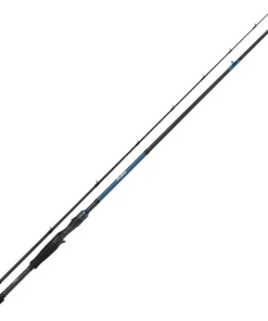 Shimano SLX Casting 2,08m / 7-15g / 2-teilig Baitcastrute EX-FAST 6'10" Rute