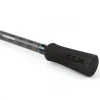 Shimano SLX Spinning EX-FAST 2,13m / 2-9g Spinnrute 2-teilig 7'0" Spin Rute