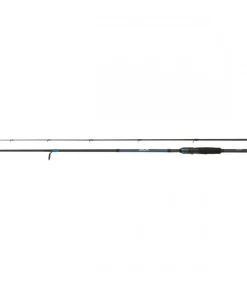 Shimano SLX Spinning EX-FAST 2,13m / 2-9g Spinnrute 2-teilig 7'0" Spin Rute