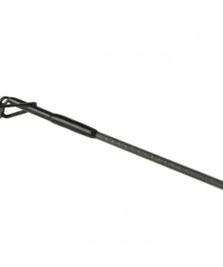 Shimano SLX Spinning EX-FAST 2,13m / 2-9g Spinnrute 2-teilig 7'0