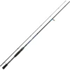 Shimano SLX Spinning EX-FAST 2,06m / 5-18g Spinnrute 2-teilig Spin Rute