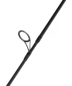Shimano Sojourn Spin 66M2 1,98m 3,5-18g 2-teilige Spinnrute
