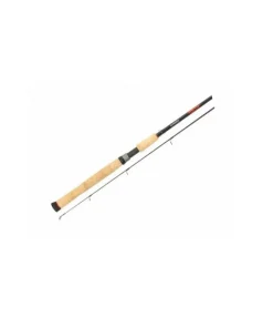 Shimano Sojourn Spin 66M2 1,98m 3,5-18g 2-teilige Spinnrute