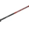 Shimano Sojourn Spin 60ML 1,80m / 1 - 10,5g Spinnrute Ultralightrute