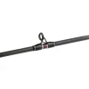 Shimano SPEEDMASTER AX Deep Drop6'9", 500-1000g, 1+1pc