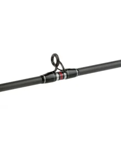 Shimano SPEEDMASTER AX Deep Drop6'9", 500-1000g, 1+1pc