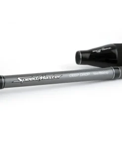 Shimano SPEEDMASTER AX Deep Drop6'9", 500-1000g, 1+1pc