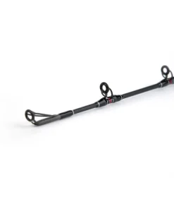 Shimano SPEEDMASTER AX Deep Drop6'9