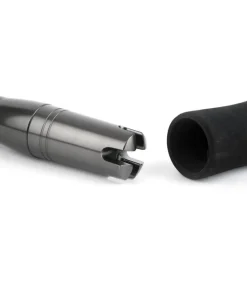 Shimano SPEEDMASTER AX Deep Drop6'9