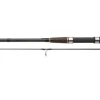 Shimano Speedmaster Carp 12ft / 3,66m / bis 125g Karpfenrute 2-teilig