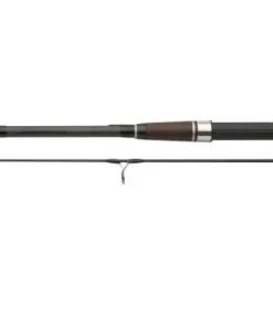Shimano Speedmaster Carp 12ft / 3,66m / bis 125g Karpfenrute 2-teilig