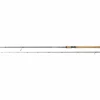 Shimano SPEEDMASTER DX PREDATOR 180UL