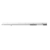 Shimano Stradic Spin 2,69m / 21-56g Spinnrute