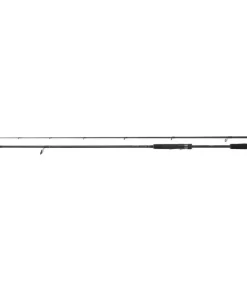Shimano Stradic Spin 2,69m / 21-56g Spinnrute