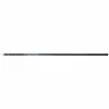 Shimano Super Ultegra Heavy 6M 15-25G