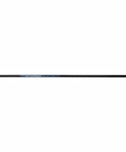 Shimano Super Ultegra Heavy 6M 15-25G