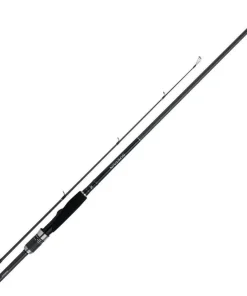 Shimano SUSTAIN AX SPINNING 9'10" 14-56 H