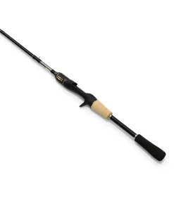 Shimano Sustain Casting FAST 2,08m 6'10'' 42-84g 1+1pc Baitcastrute Spinnrute