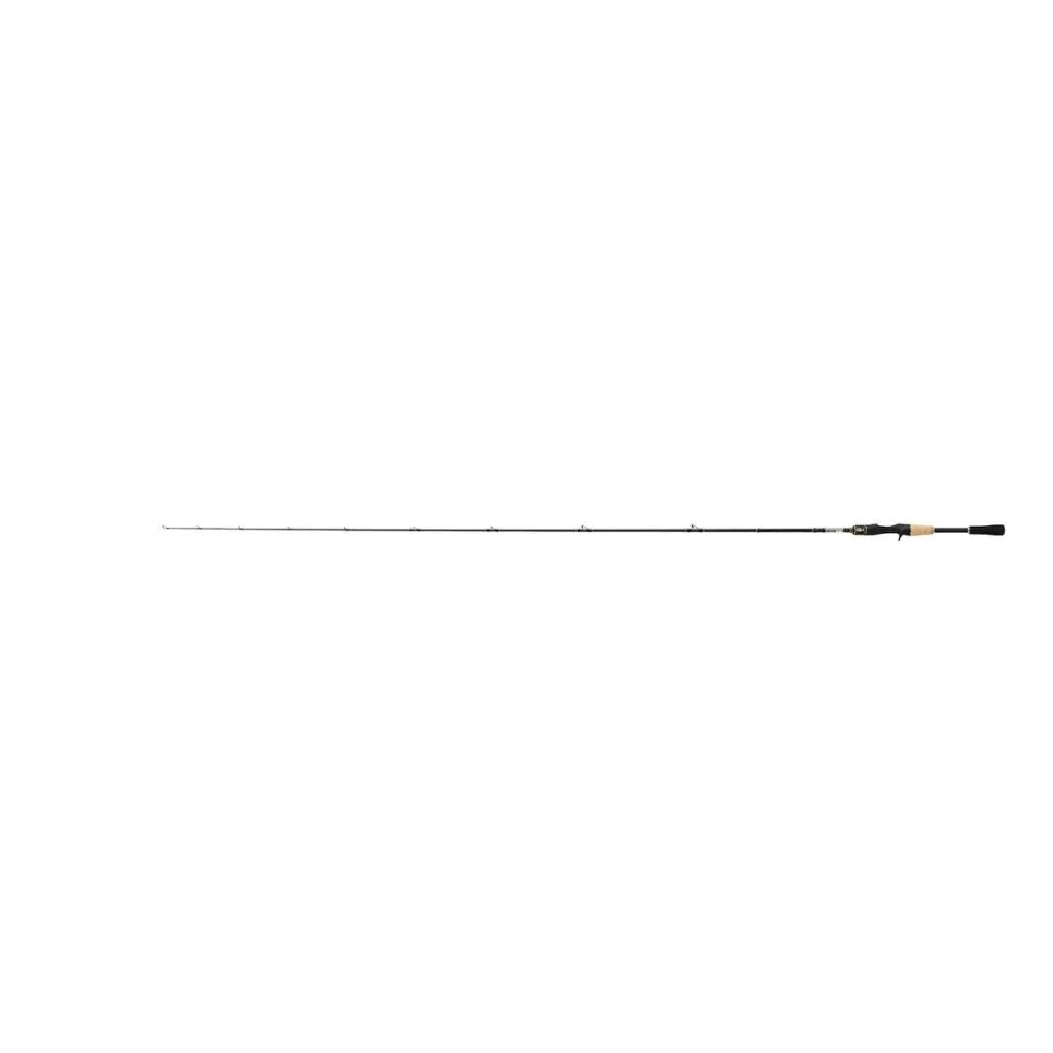 Shimano Sustain Casting FAST 2,08m 6'10'' 42-84g 1+1pc Baitcastrute Spinnrute