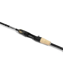 Shimano Sustain Casting FAST 1,90m 6'3'' 7-28g 1+1pc
