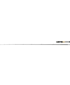 Shimano Sustain Casting FAST 1,90m 6'3'' 7-28g 1+1pc