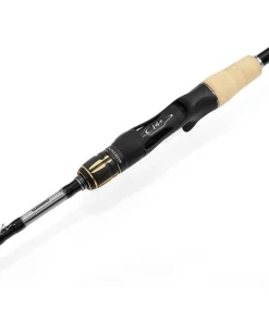 Shimano Sustain Casting FAST 1,90m 6'3'' 7-28g 1+1pc