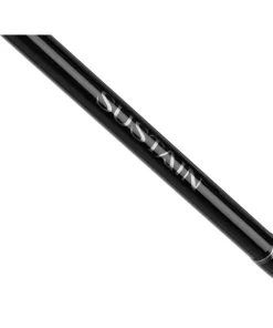 Shimano Sustain Casting FAST 1,90m 6'3'' 7-28g 1+1pc