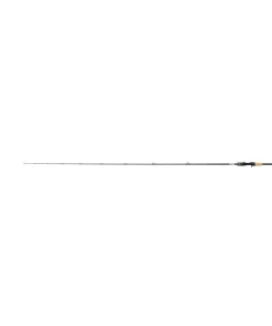 Shimano Sustain Casting FAST 1,90m 6'3'' 7-28g 1+1pc