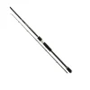 Shimano Sustain Spin 1,90m 7-28g Spinnrute Barschrute