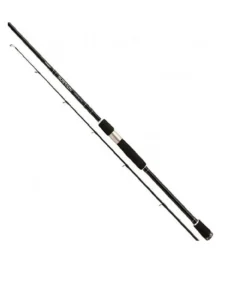 Shimano Sustain Spin 1,90m 7-28g Spinnrute Barschrute