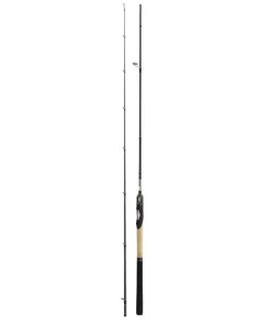 Shimano Sustain Spinning MOD-FAST 2,69m 8'10'' 42-84g 2pc Spinnrute