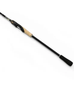 Shimano Sustain Spinning FAST 2,59m 8'6'' 50-120g 2pc