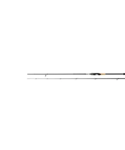 Shimano Sustain Spinning FAST 2,59m 8'6'' 50-120g 2pc