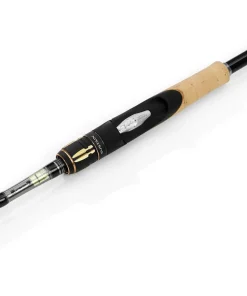 Shimano Sustain Spinning FAST 2,59m 8'6'' 50-120g 2pc