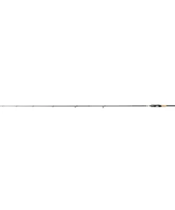 Shimano Sustain Spinning FAST 2,59m 8'6'' 50-120g 2pc