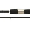 Shimano SUSTAIN SPINNING 270 15-40G Spinnrute