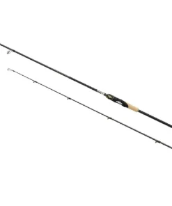 Shimano Sustain Spinning FAST 1,90m 6'3'' 3-14g 1+1pc