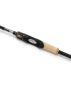 Shimano Sustain Spinning FAST 1,90m 6'3'' 3-14g 1+1pc