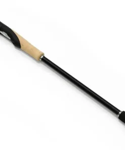 Shimano Sustain Spinning FAST 1,90m 6'3'' 3-14g 1+1pc