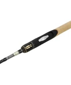 Shimano Sustain Spinning MOD-FAST 2,69m 8'10'' 7-28g 2pc Spinnrute