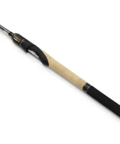 Shimano Sustain Spinning MOD-FAST 2,69m 8'10'' 7-28g 2pc Spinnrute