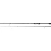 Shimano Technium Ax Predator  9'0" H 2,74m 21-56g Spinnrute