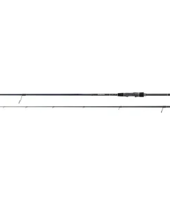 Shimano Technium Ax Predator  9'0" H 2,74m 21-56g Spinnrute